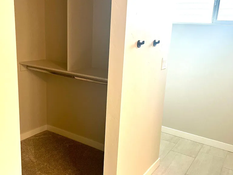 2351 E Tiger Lily Dr — Photo 22
