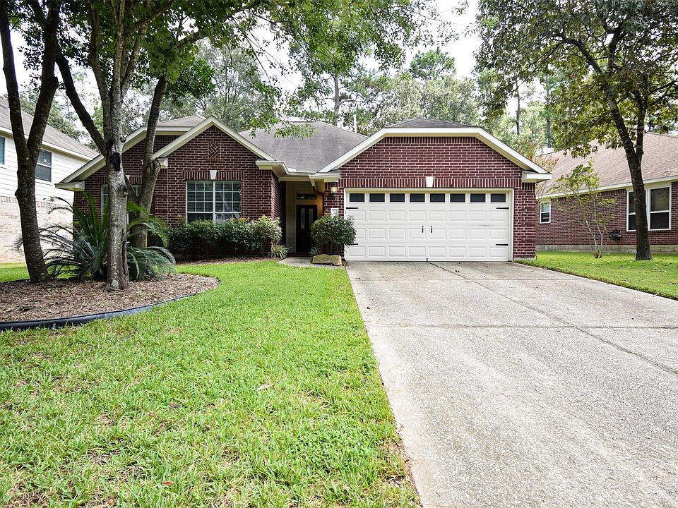 1st image of 34 S Rambling Ridge Pl