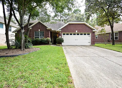 34 S Rambling Ridge Pl Photo 1