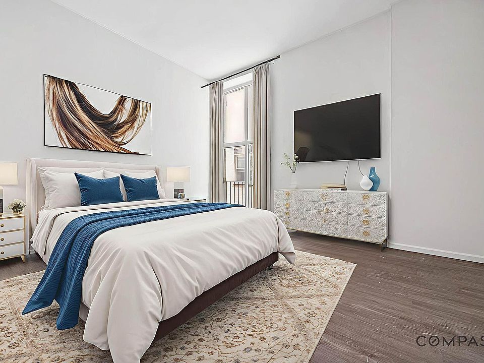 1st image of 88 Fulton St #107
