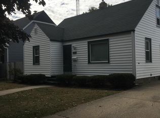 7542 28th Ave, Kenosha, WI 53143