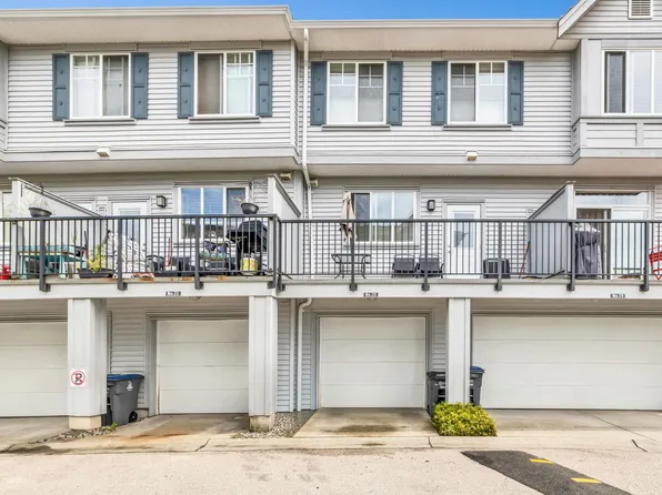 5858 142nd St #20, Surrey, BC V3X 0H2