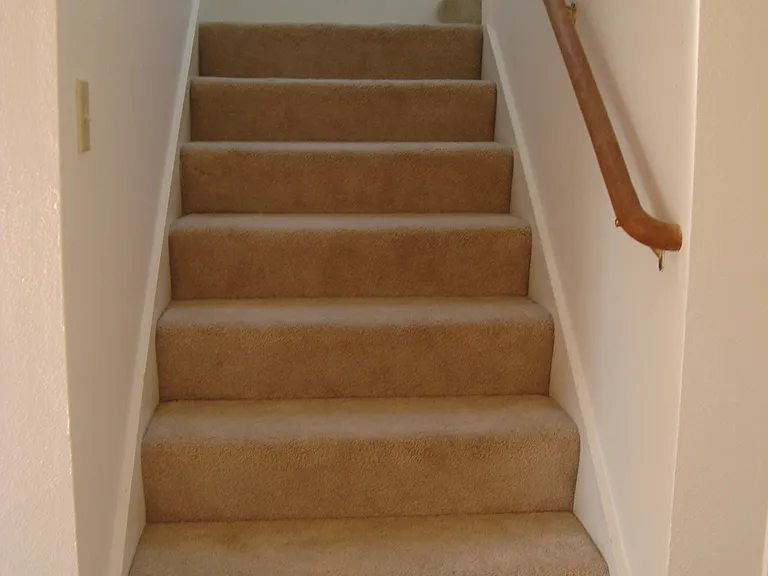 2185 Bush St #310 — Photo 11