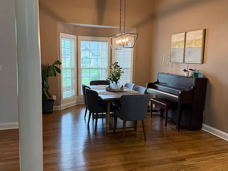 1425 Riva Ridge Ave — Photo 5