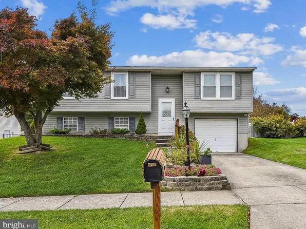 224 Kensington Pkwy, Abingdon, MD 21009