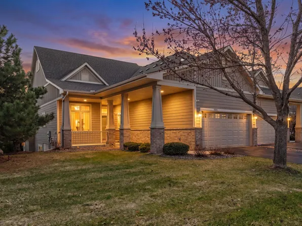 9971 Colorado Ln N, Brooklyn Park, MN 55445