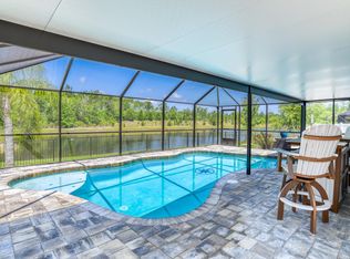 458 Sweet Mango Trl, Saint Augustine, FL 32086