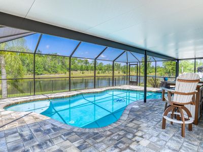 458 Sweet Mango Trl, Saint Augustine, FL, 32086