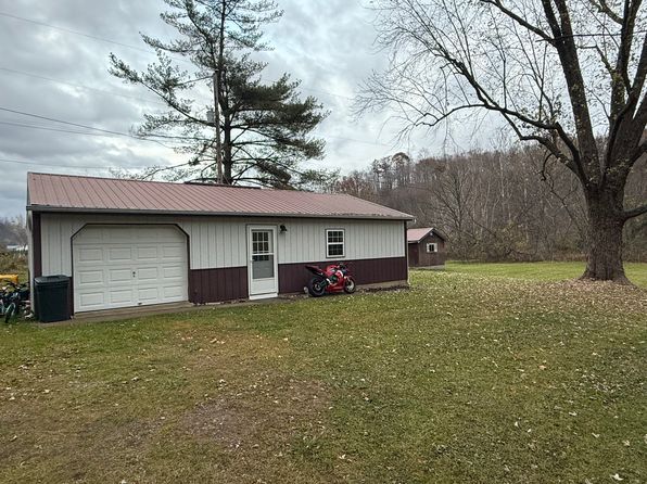 1230 Junior Rd