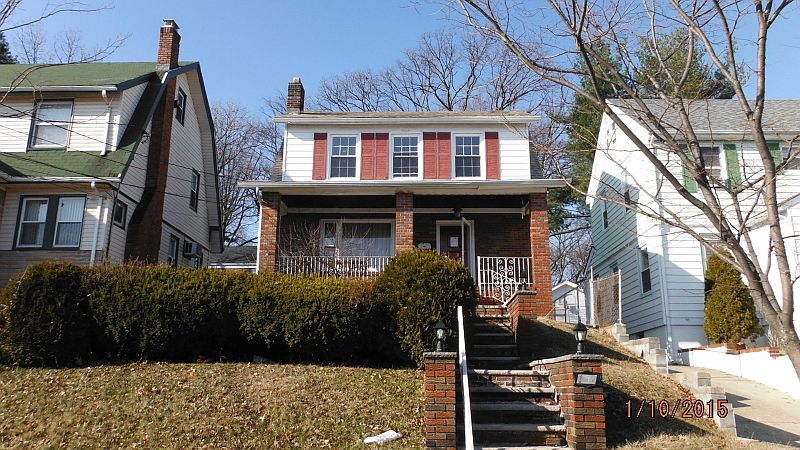 1st image of 131 Cedar Hill Ave