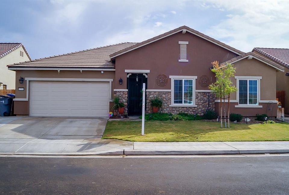 1st image of 6753 E Erin Ave