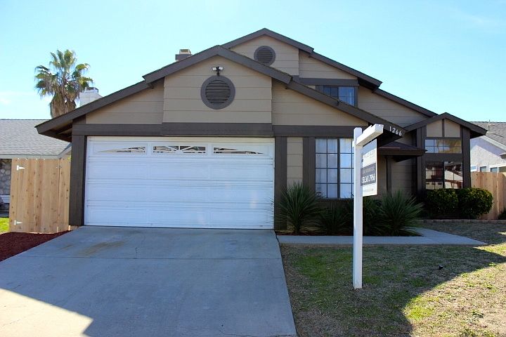 1st image of 1266 Winchester Ct