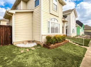 2622 Crown Holw, San Antonio, TX 78251