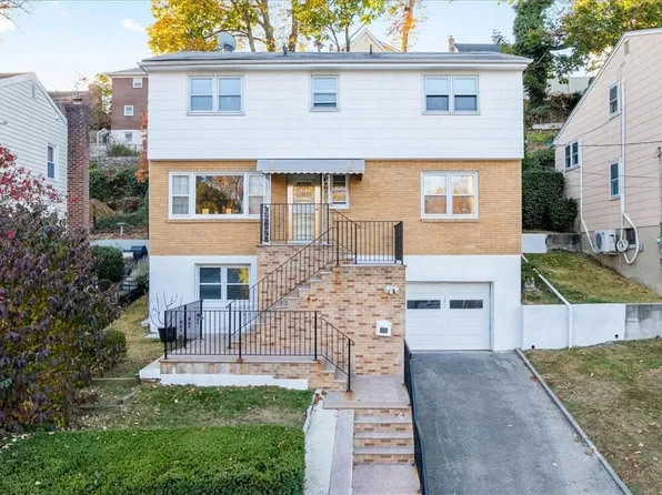 189 Rockne Road, Yonkers, NY 10701