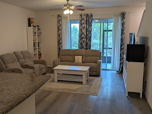 5th image of 6934 BREEZY PALM DRIVE