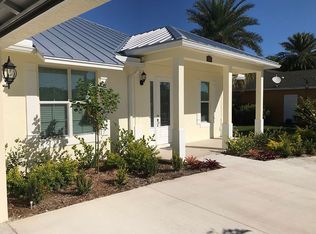 509 SW Carter Ave, Port Saint Lucie, FL 34983