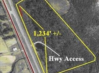 1880 Bricklanding Rd SW, Ocean Isle Beach, NC 28469