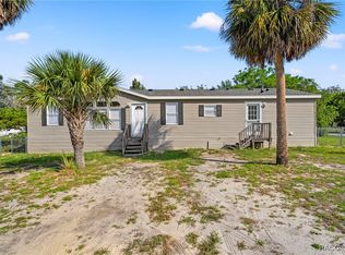 7187 Montier St, Weeki Wachee, FL 34613