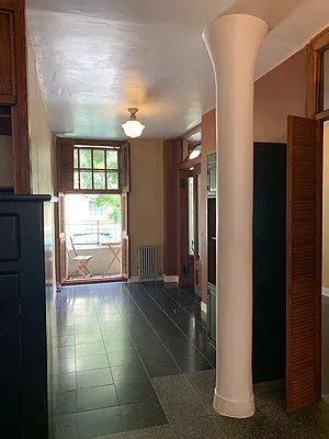 Rented by Owner | media 2