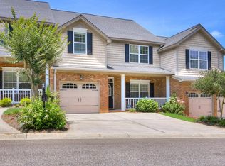188 Kline St NW, Aiken, SC 29801