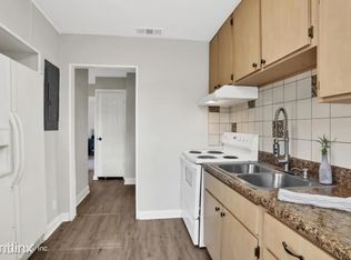 522R Murray Dr, Jacksonville, FL 32205