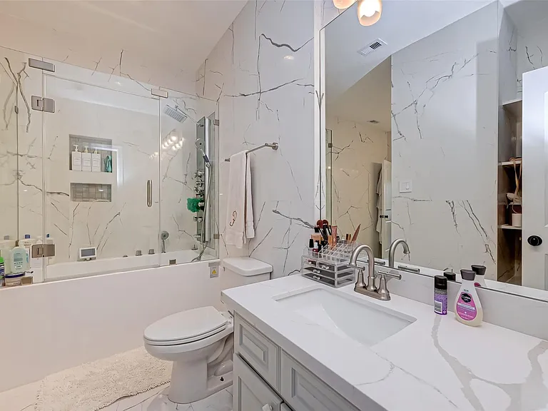 39 Marino Dr — Photo 38