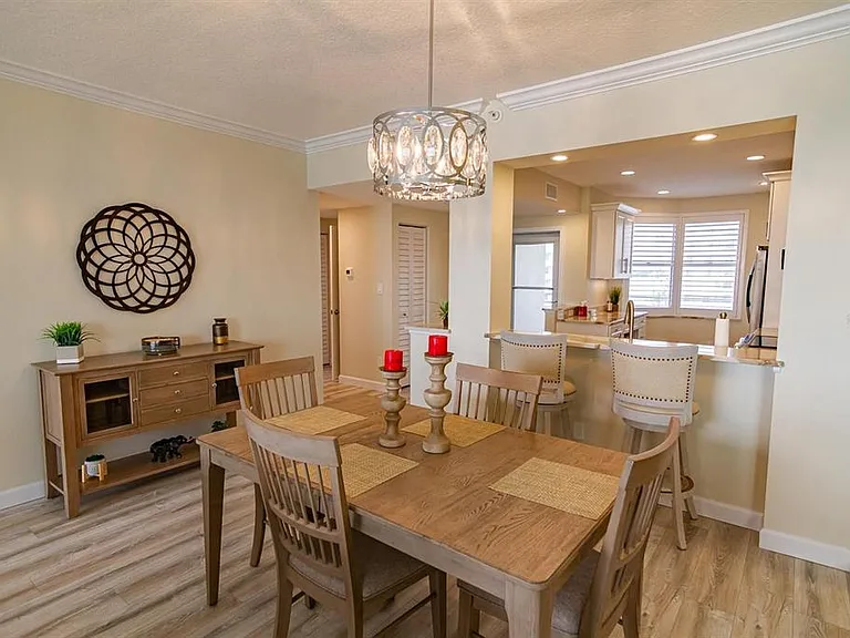 7974 Sailboat Key Blvd S #402 — Photo 6