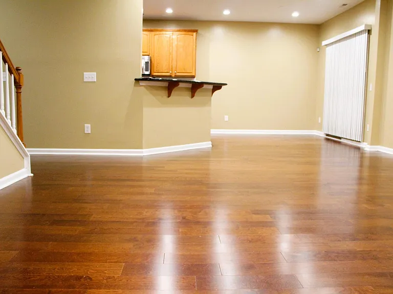 17328 Brightstone Ct — Photo 5