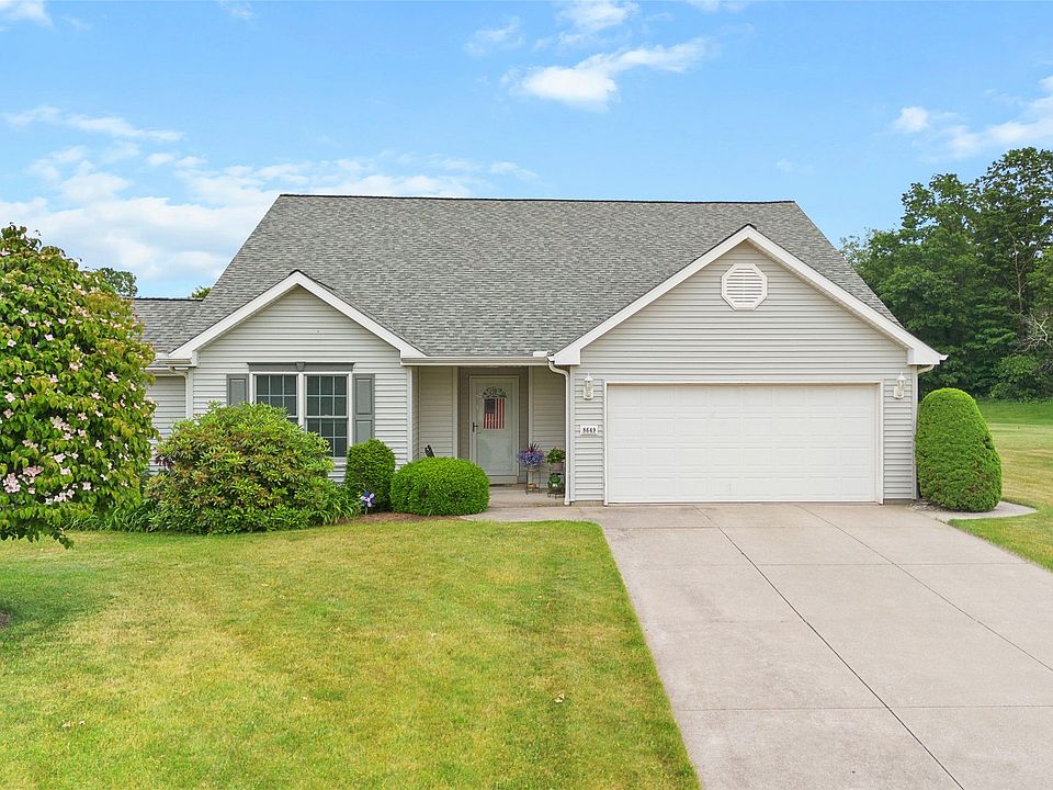 1st image of 8649 Dogwood Ct