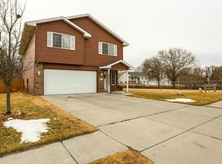 1323 14th Ave, Council Bluffs, IA 51501