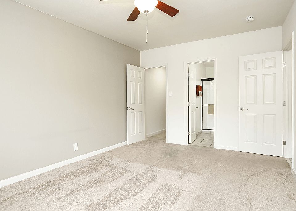 The Brook on Center Apartment Rentals Castro Valley, CA Zillow