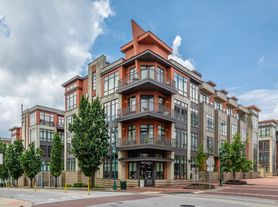 129 Walnut St