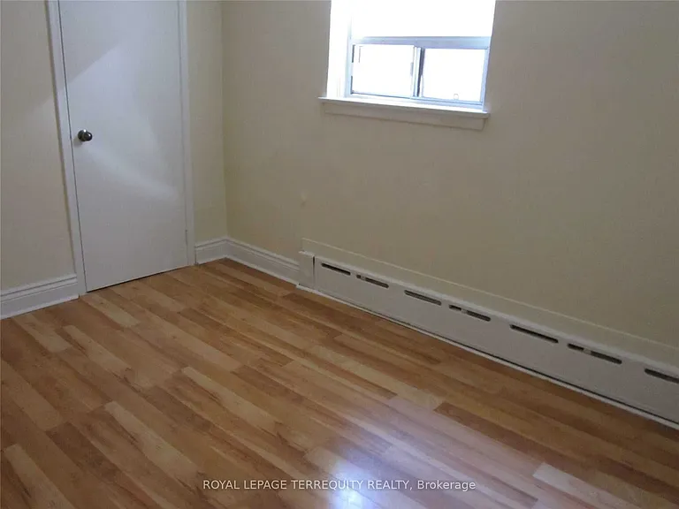 150 Portland St #3 — Photo 15