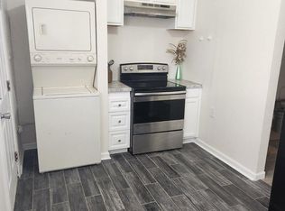 5649 Denova St, Baton Rouge, LA 70812