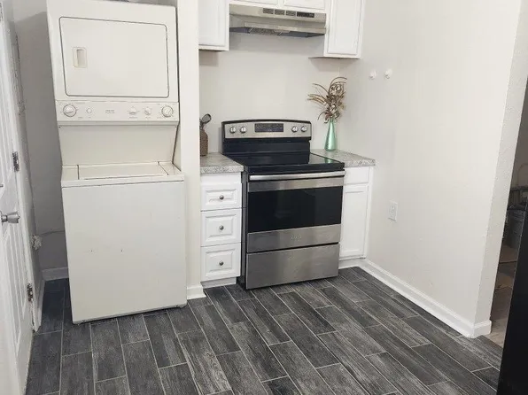 5649 Denova St, Baton Rouge, LA 70812