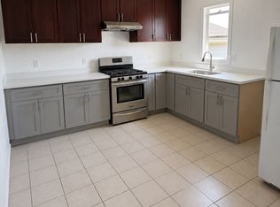 (Undisclosed Address), Oakland, CA 94607