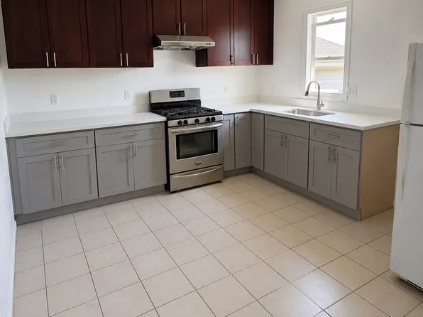 (undisclosed Address), Oakland, CA 94607
