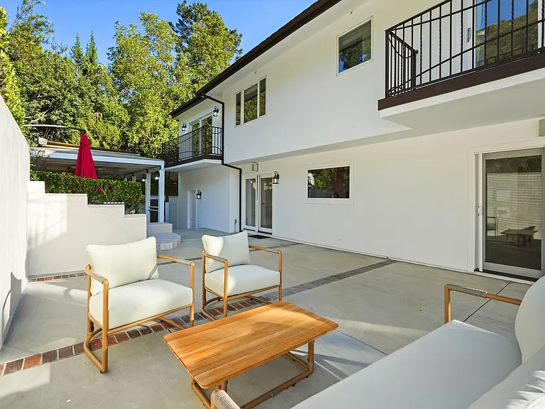 7923 Electra Dr — Photo 72