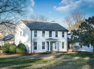 8200 Wikle Rd E, Brentwood, TN 37027