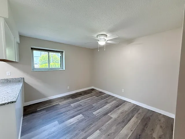 81 Lemans Ct — Photo 4