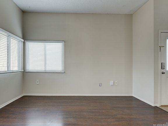 4th image of 8023 Indian Bend