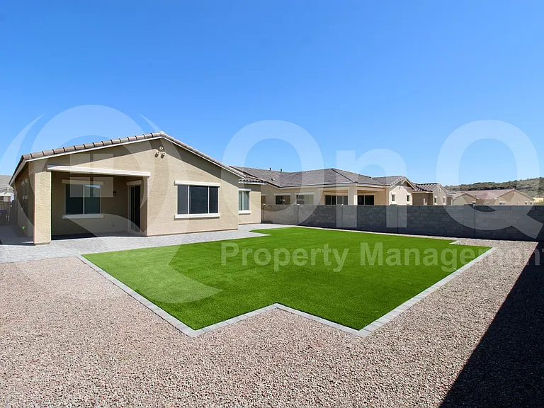 29352 N 136th Ln — Photo 19