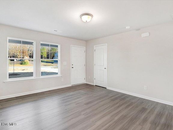3rd image of 11441 Red Bud Road