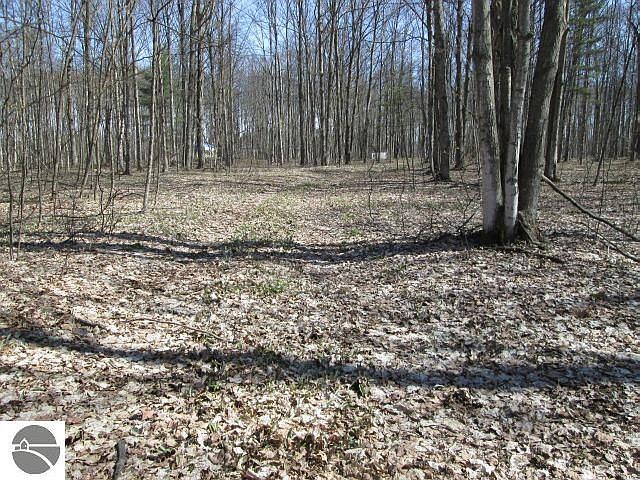1st image of 0 Brownell Rd