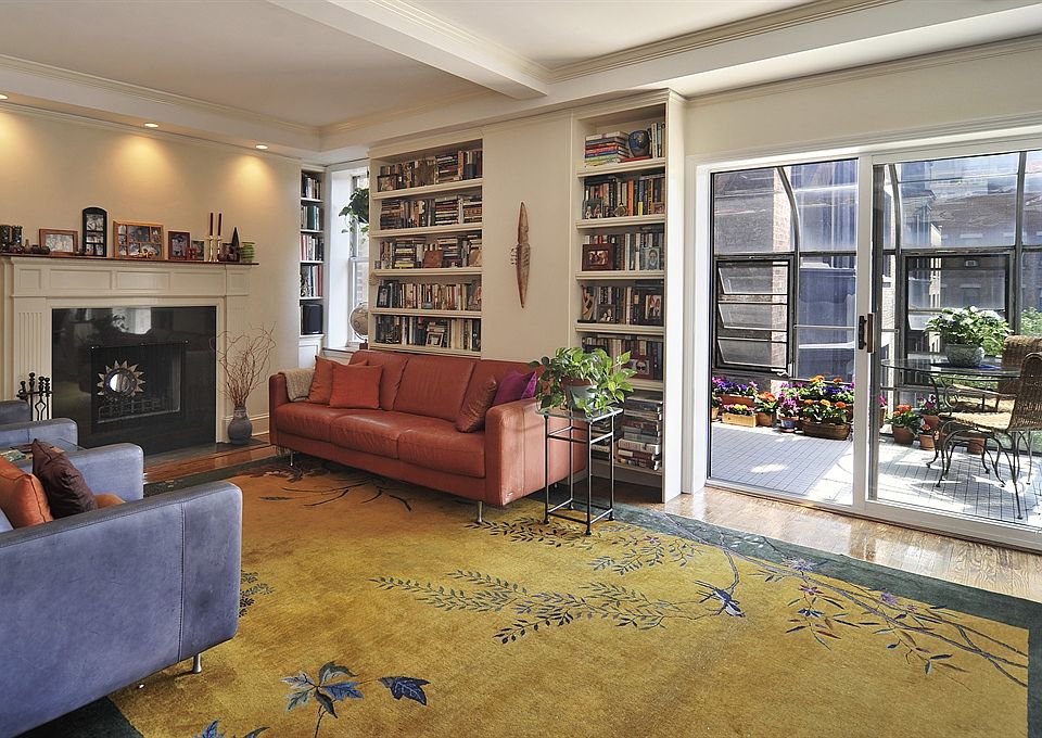 1st image of 330 W End Ave APT 7B
