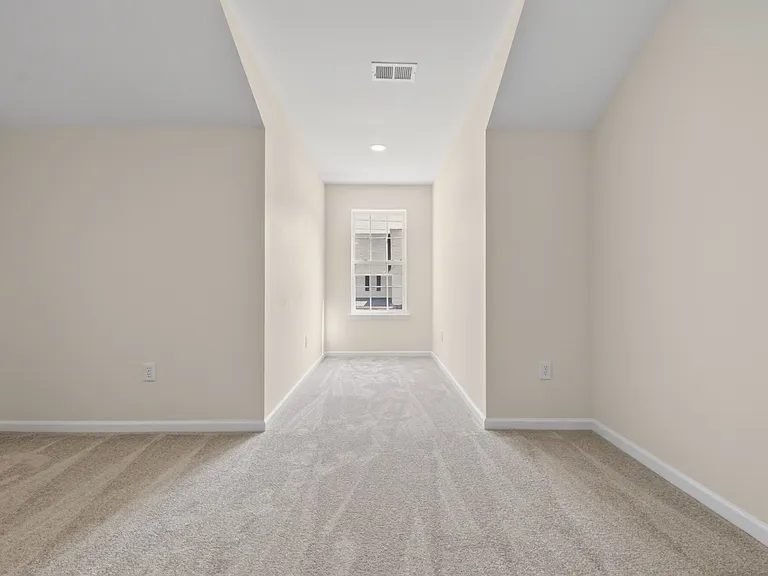 8911 Bryant Field Cir — Photo 22