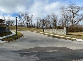 237 Tahoe Way, Richmond, KY 40475