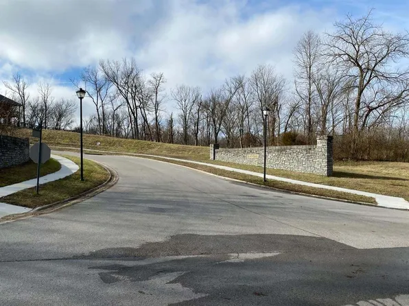 237 Tahoe Way, Richmond, KY 40475
