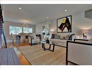 5th image of 2954 Dublin Dr