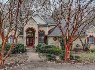 365 Patches Ln, Pell City, AL 35128